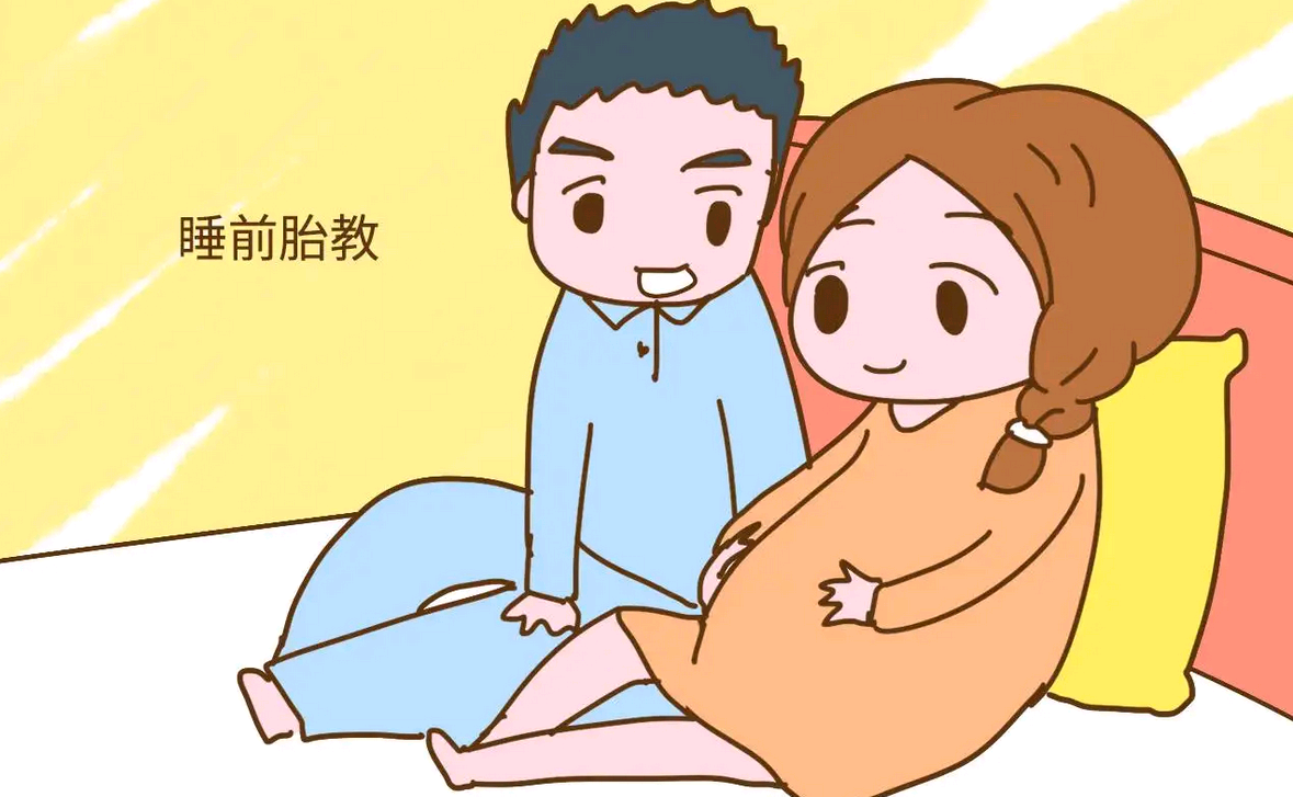 广州试管代怀全包,胚胎不着床的主要原因，试管帮你提高着床率_生男生女是不