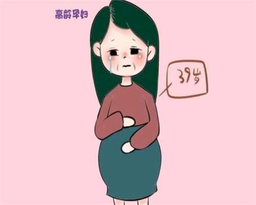 广州试管代生儿子,广州赠卵第三代试管婴儿的具体流程是怎样的？_中介香港验