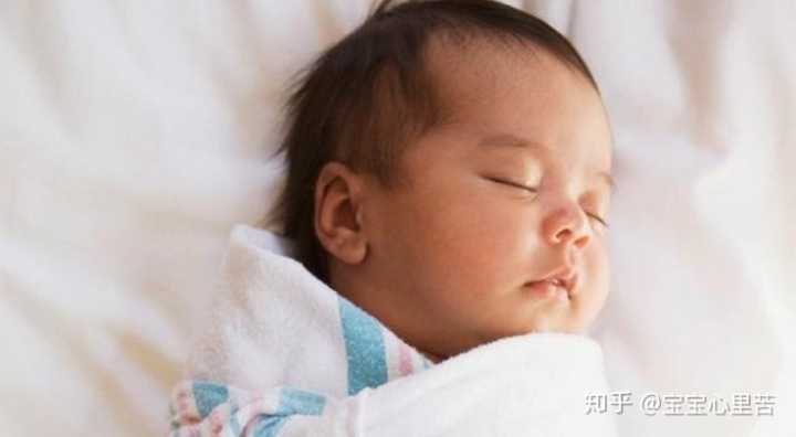 广州试管最好供卵医院（广州供卵生殖中心地址）_代孕公司对比